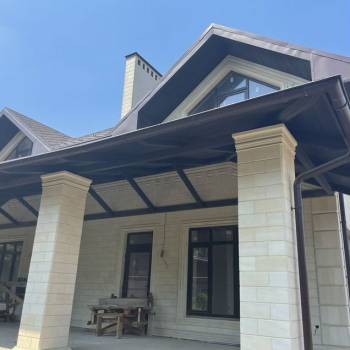 Продается Дом, 202 м²