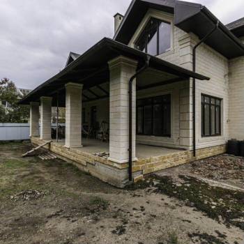 Продается Дом, 202 м²