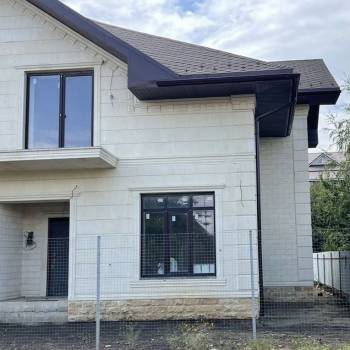 Продается Дом, 202 м²