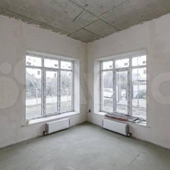 Продается Дом, 202 м²