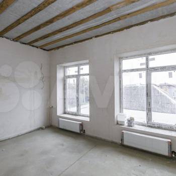 Продается Дом, 202 м²