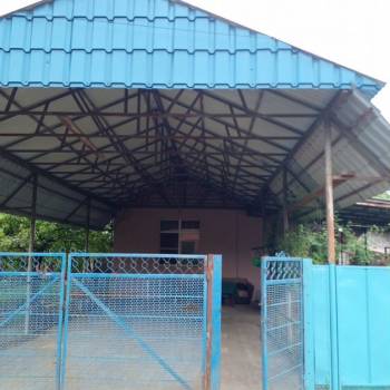 Продается Дом, 192 м²