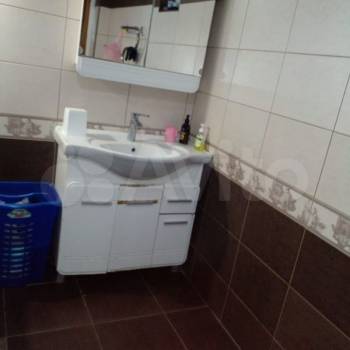 Продается Дом, 192 м²