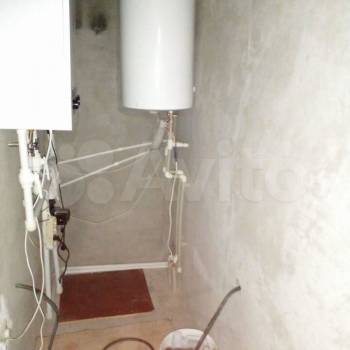 Продается Дом, 192 м²