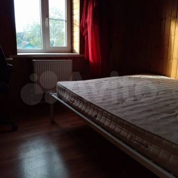 Продается Дом, 192 м²