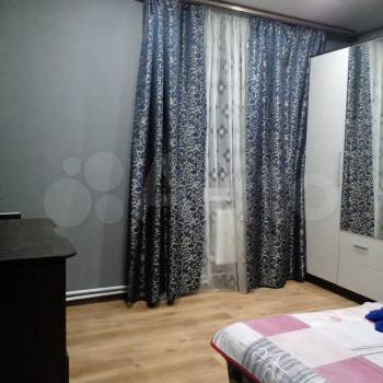 Продается Дом, 192 м²