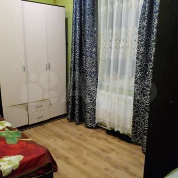 Продается Дом, 192 м²