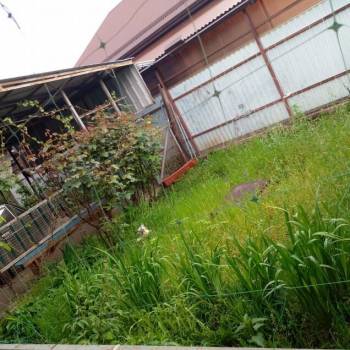 Продается Дом, 192 м²