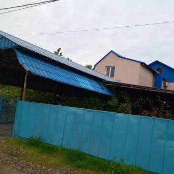 Продается Дом, 192 м²