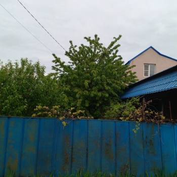 Продается Дом, 192 м²