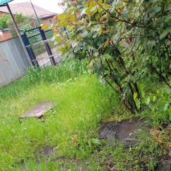 Продается Дом, 192 м²