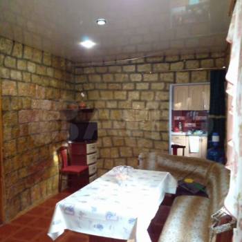 Продается Дом, 192 м²