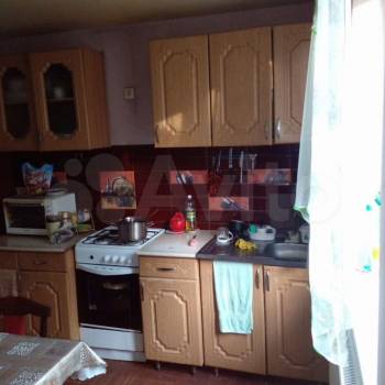 Продается Дом, 192 м²