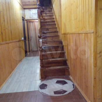 Продается Дом, 192 м²