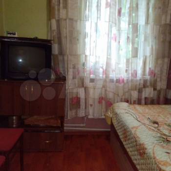 Продается Дом, 192 м²