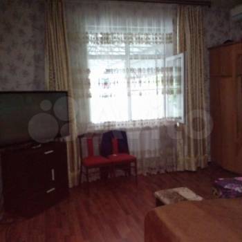 Продается Дом, 192 м²