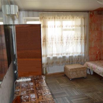 Сдается 1-комнатная квартира, 31 м²