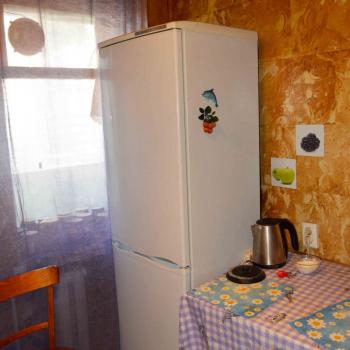 Сдается 1-комнатная квартира, 31 м²