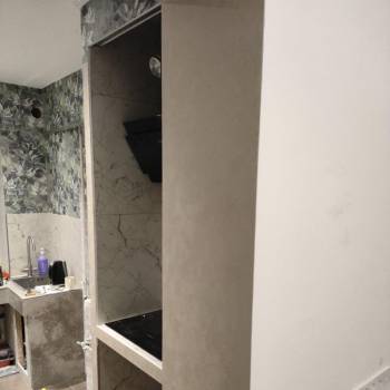 Сдается 1-комнатная квартира, 22 м²