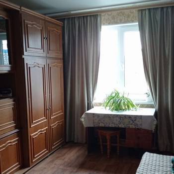 Продается 3-х комнатная квартира, 71,2 м²