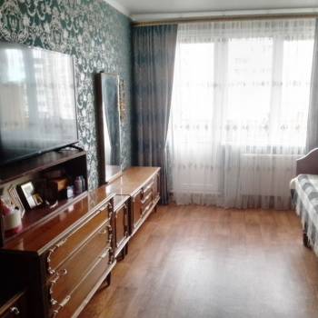 Продается 3-х комнатная квартира, 71,2 м²