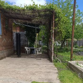 Продается Дом, 55 м²