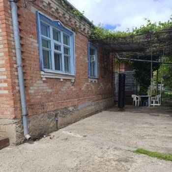 Продается Дом, 55 м²