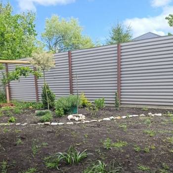 Продается Дом, 55 м²