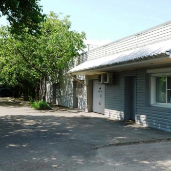 Продается Нежилое помещение, 234 м²