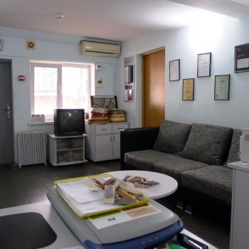 Продается Нежилое помещение, 234 м²