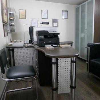 Продается Нежилое помещение, 234 м²