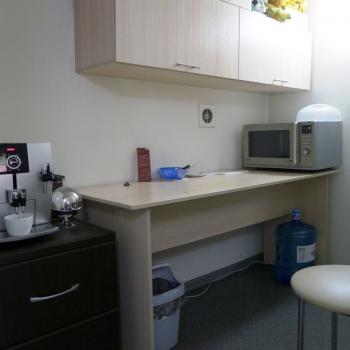 Продается Нежилое помещение, 234 м²