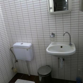 Продается Нежилое помещение, 234 м²