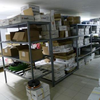 Продается Нежилое помещение, 234 м²