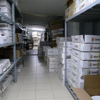 Продается Нежилое помещение, 234 м²