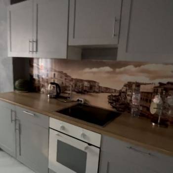 Продается 1-комнатная квартира, 42 м²