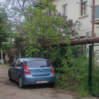 Продается 2-х комнатная квартира, 57,5 м²