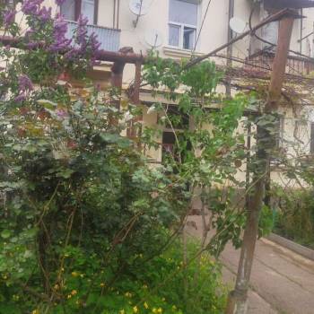 Продается 2-х комнатная квартира, 57,5 м²