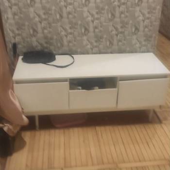 Продается 2-х комнатная квартира, 57,5 м²