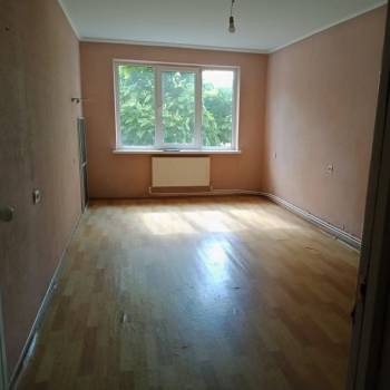 Сдается 2-х комнатная квартира, 54 м²