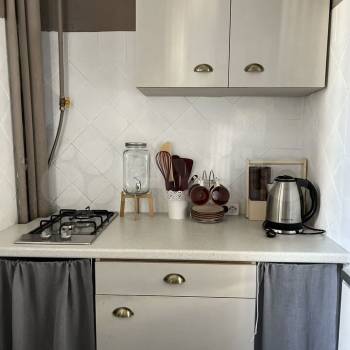 Сдается Многокомнатная квартира, 67 м²
