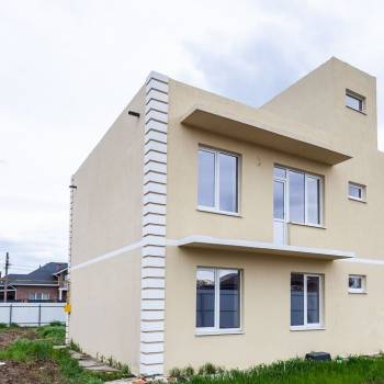 Продается Дом, 170 м²