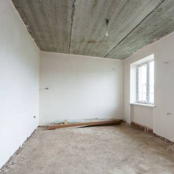 Продается Дом, 170 м²