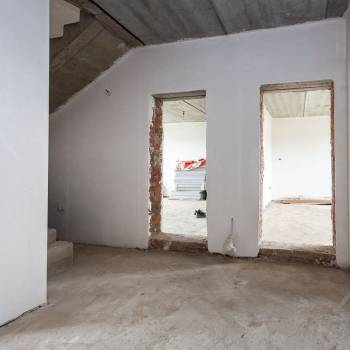 Продается Дом, 170 м²