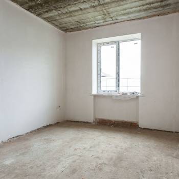 Продается Дом, 170 м²