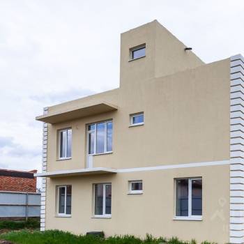 Продается Дом, 170 м²