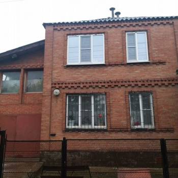 Продается Дом, 125 м²