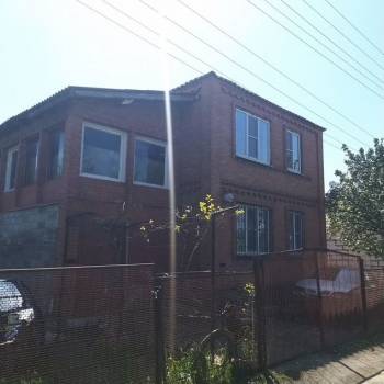 Продается Дом, 125 м²