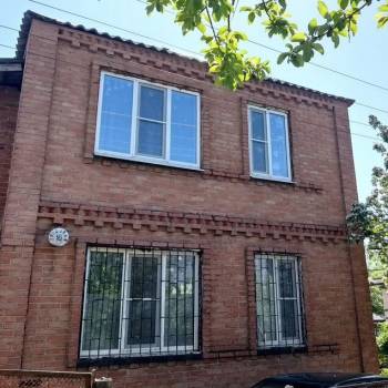 Продается Дом, 125 м²