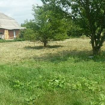 Продается Участок, 600 м²